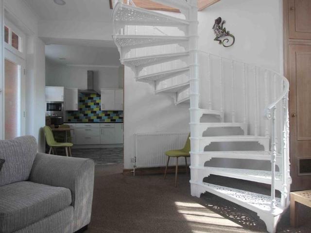 House for rent in Datchet