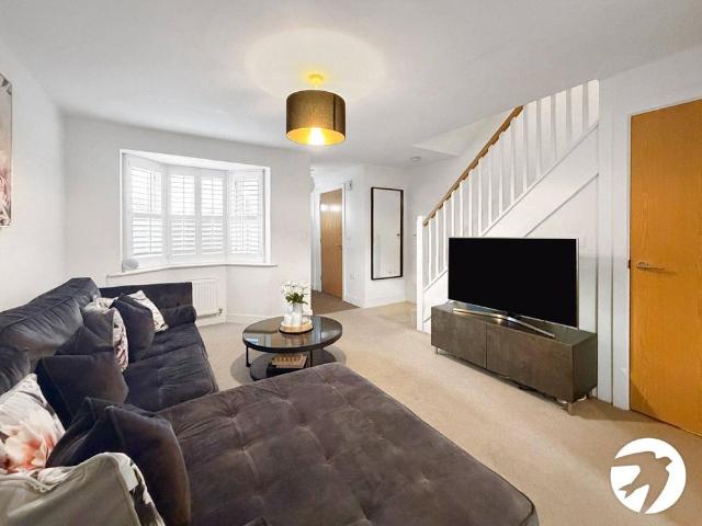 House for rent in Minster, Swale