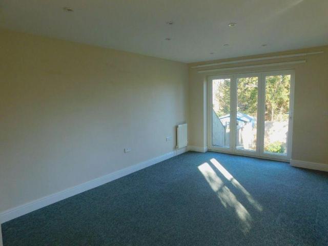 House for rent in Battle, Heathlands