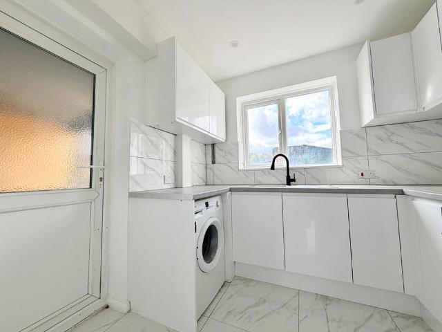 House for rent in Wendel View, Wellingborough