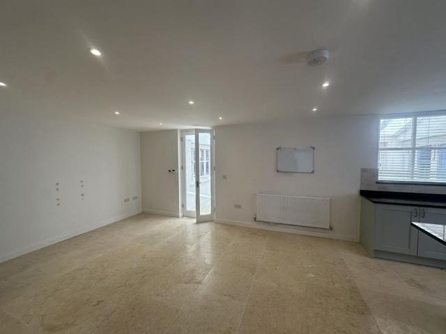 House for rent in Eastbourne, East Sussex