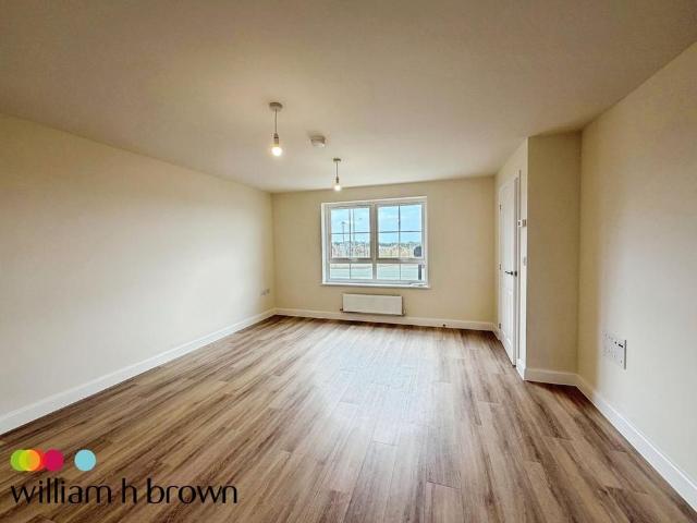 House for rent in Whitton, Key Street