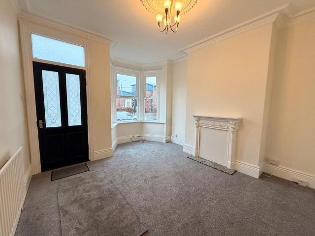 House for rent in Hillsborough, Isle Of Man