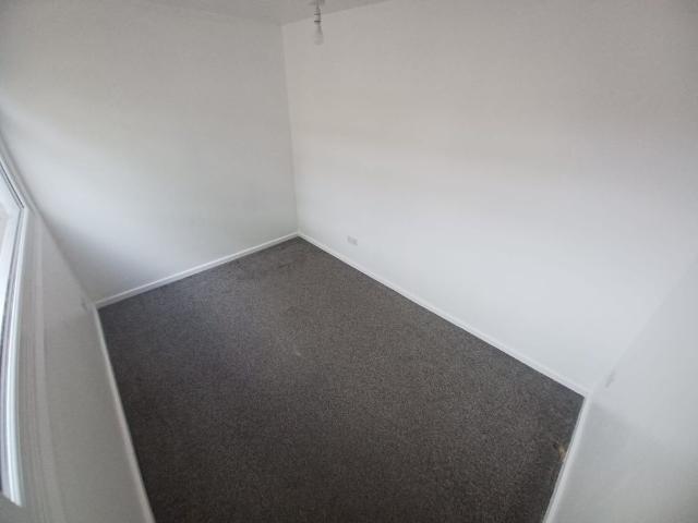 House for rent in Scholes, West Yorkshire