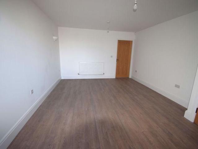 House for rent in Golborne, Wigan
