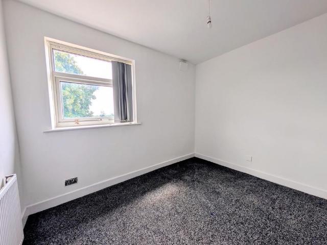 House for rent in Georgia, Greater Manchester