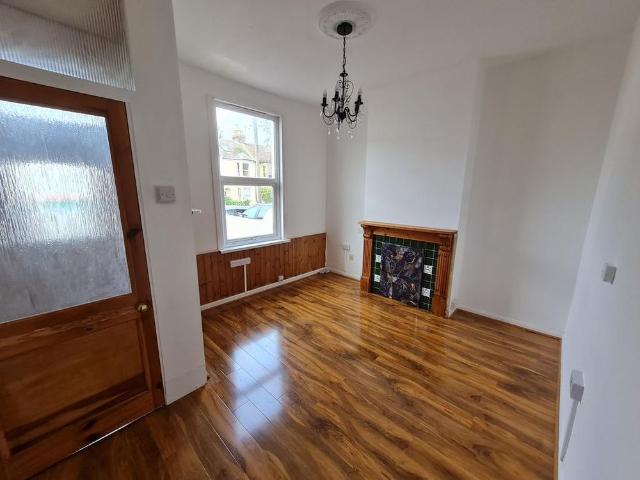 House for rent in Brompton, Gillingham