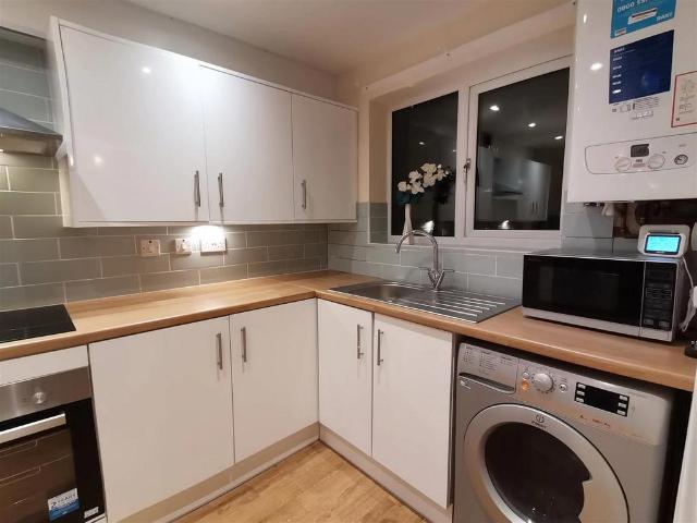 House for rent in Arthur's Hill, Isle Of Man