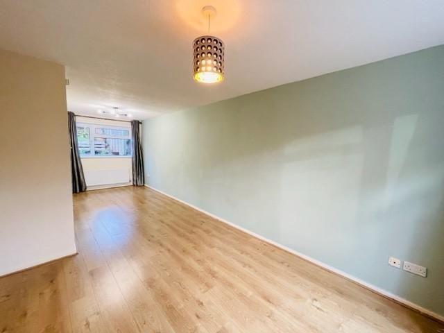 House for rent in North Weston, Portishead