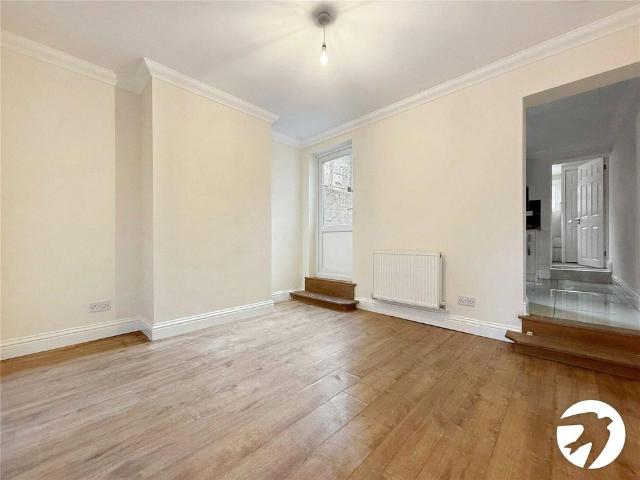House for rent in Wainscott, Frindsbury