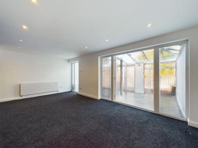 House for rent in Elmdon, West Midlands