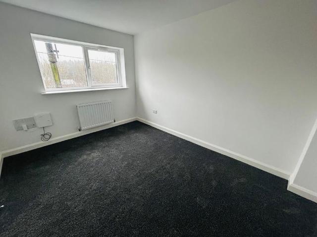 House for rent in Ferryhill Station