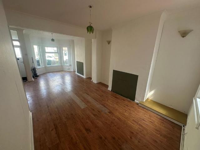 House for rent in Stokesby, Norfolk