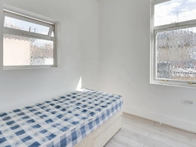 House for rent in Stirchley, Birmingham