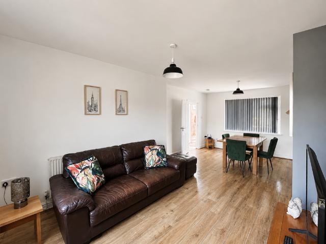 House for rent in Pontymister, Risca