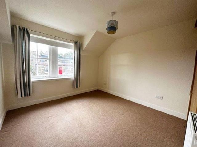 House for rent in St Andrews, Scotland