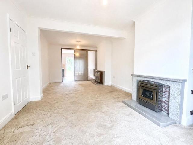 House for rent in Monks Orchard, Kent