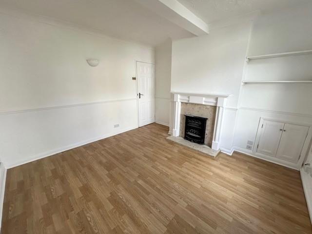 House for rent in Woodford, Stockport