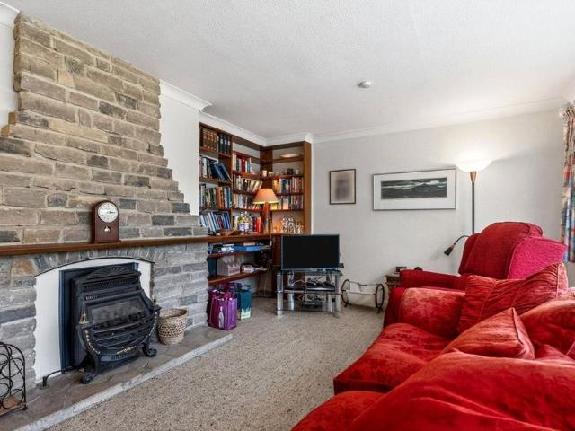 House for rent in Bonchurch, Ventnor