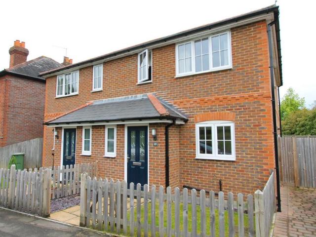 House for rent in Shalford, Westborough