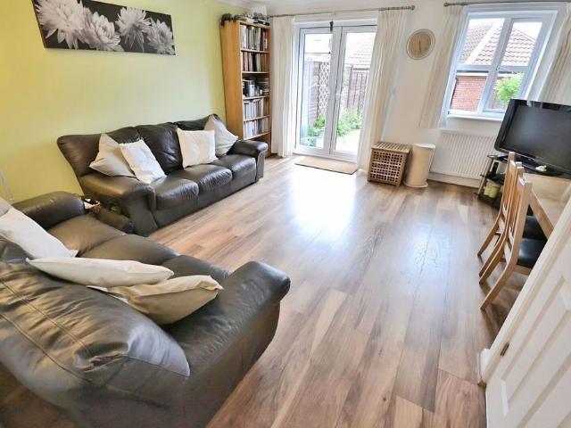 House for rent in Lentran, Scotland