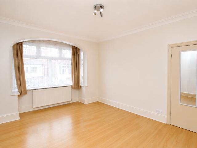 House for rent in London Borough of Croydon, Addiscombe