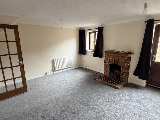 House for rent in Framlingham, East Suffolk