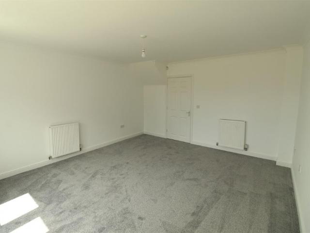 House for rent in Hanley, Stoke-on-Trent