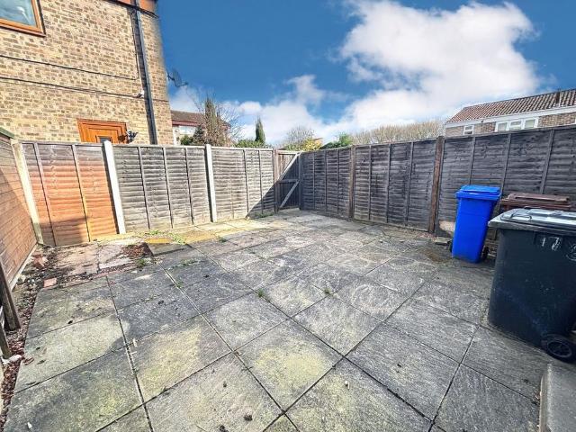 House for rent in Isle Of Man