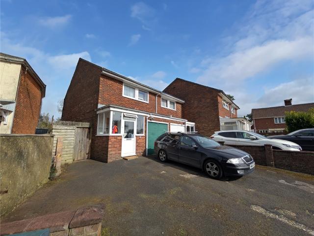 House for rent in Shirley, Isle Of Man