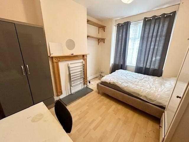 House for rent in Hollingdean, Brighton & Hove