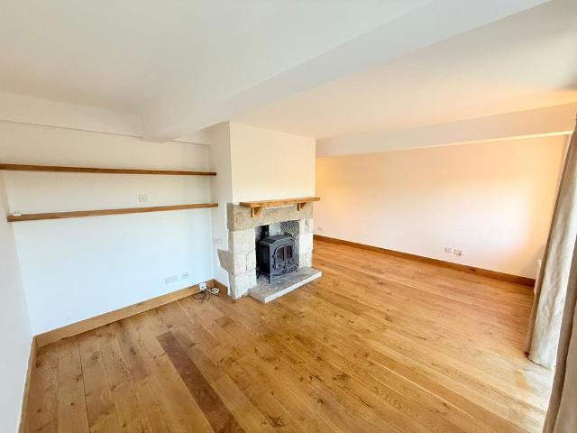 House for rent in Addingham, West Yorkshire