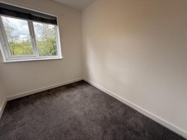 House for rent in Esh Winning
