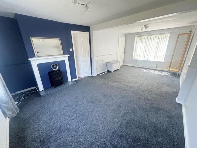 House for rent in Neasham, Darlington