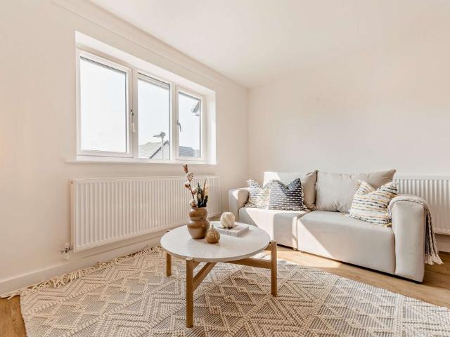 House for rent in Buckler's Park, Crowthorne