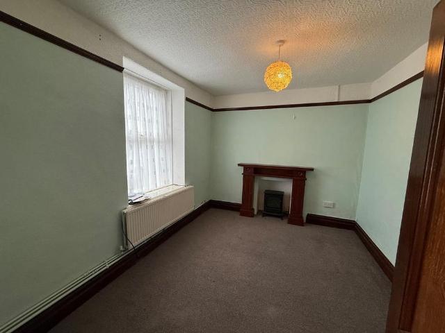 House for rent in Gwaun-Cae-Gurwen, Gwauncaegurwen