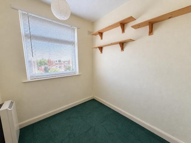 House for rent in Upper Stoke, Coventry