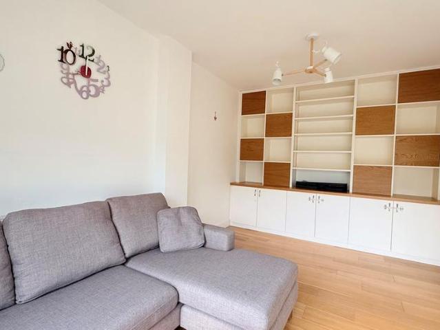 House for rent in Woodford Wells, Greater London