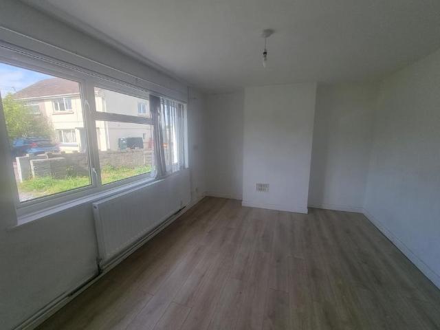 House for rent in Tir-y-dail, Ammanford