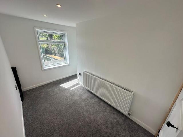 House for rent in Stokesby, Norfolk