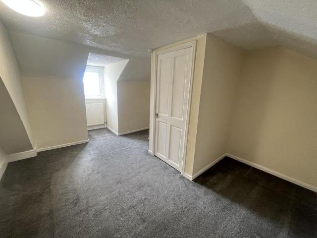 House for rent in Lowestoft, East Suffolk