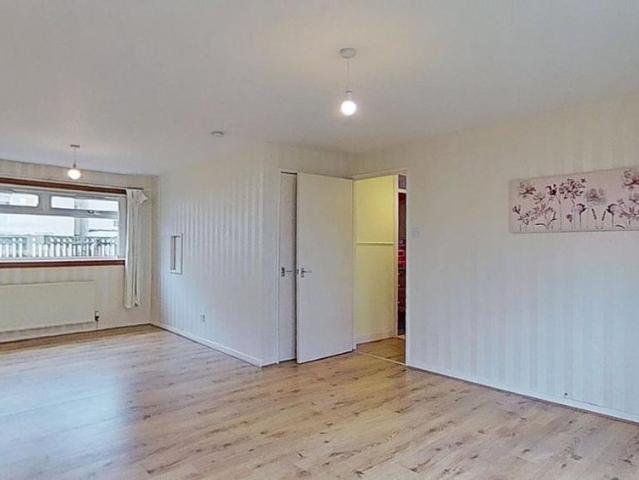 House for rent in Scotland