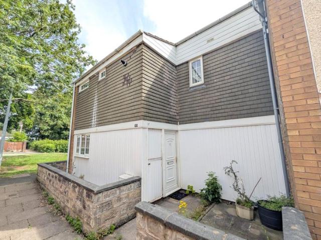 House for rent in Sutton Hill, Telford