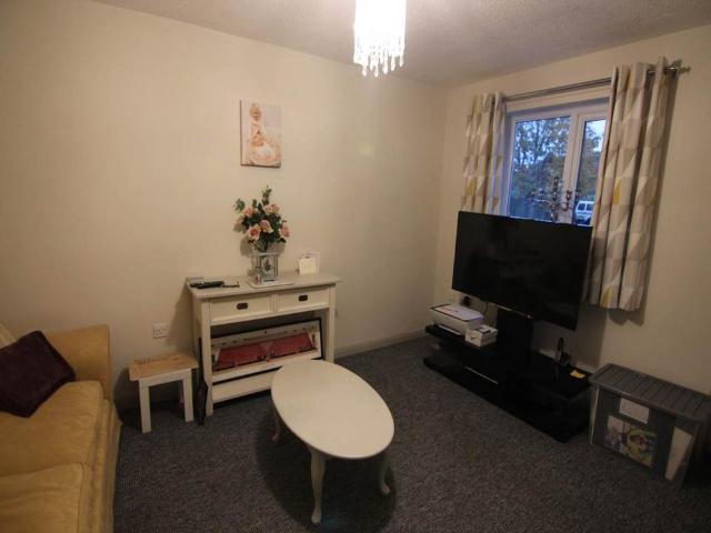 House for rent in East Bower, Bridgwater