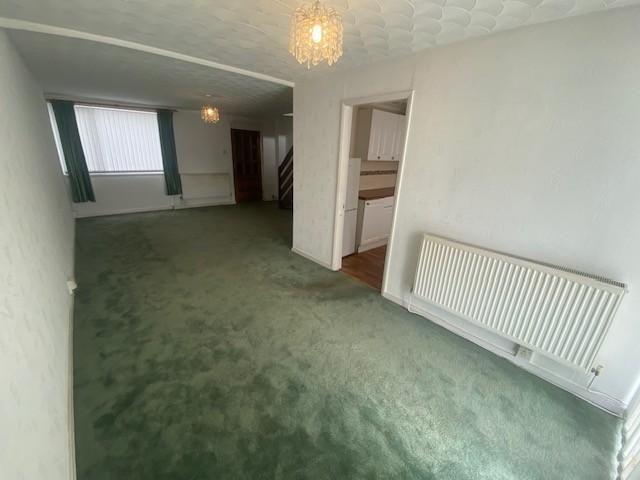 House for rent in Falcon Lodge, Wales