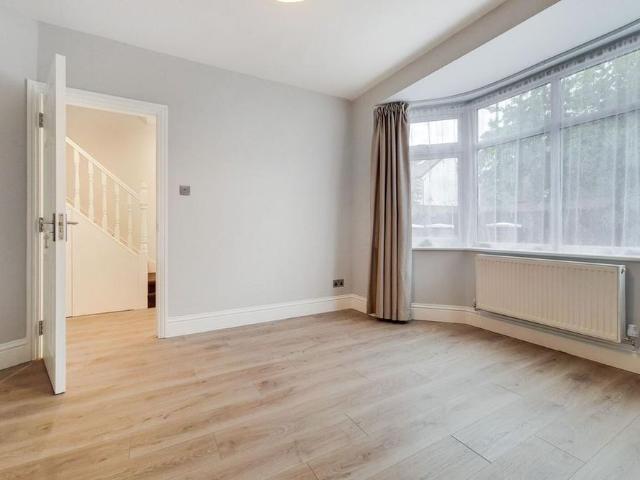 House for rent in London Borough of Merton, Mitcham