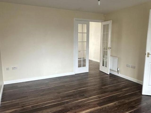 House for rent in Broughty Ferry, Scotland