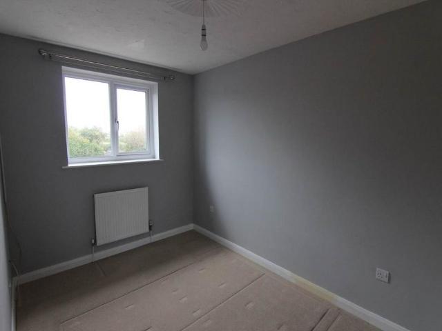 House for rent in East Bower, Bridgwater