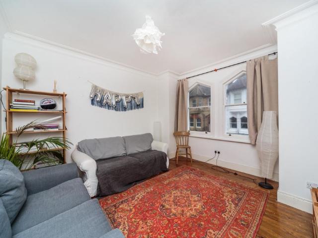 Room for rent in Whitehawk, Brighton