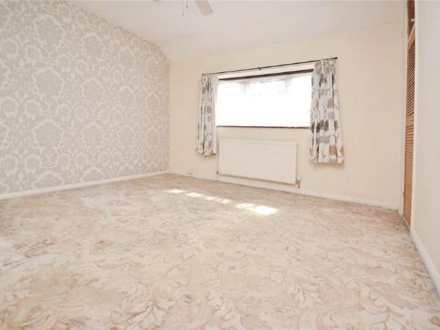 House for rent in Harold Hill, Greater London